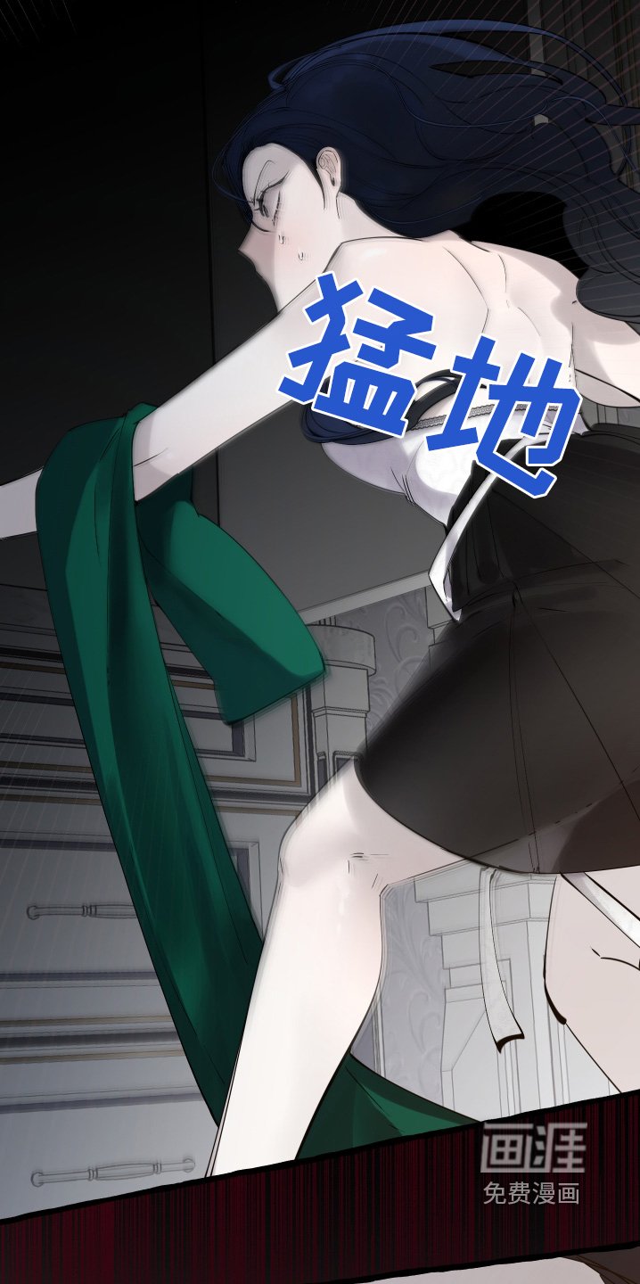 第75章：不会失误
