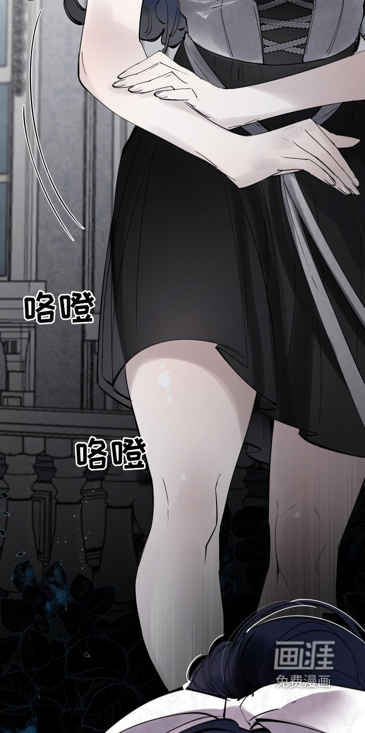 第75章：不会失误