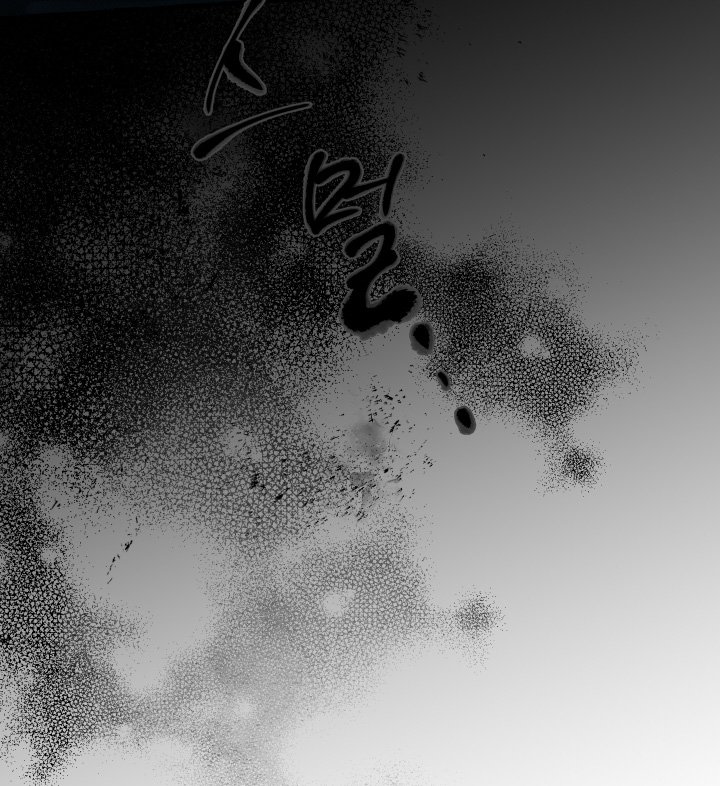 第81章：【第二季】太想你了