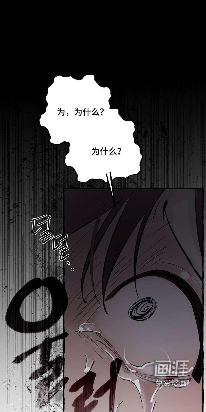 第91章：【第二季】要结婚了