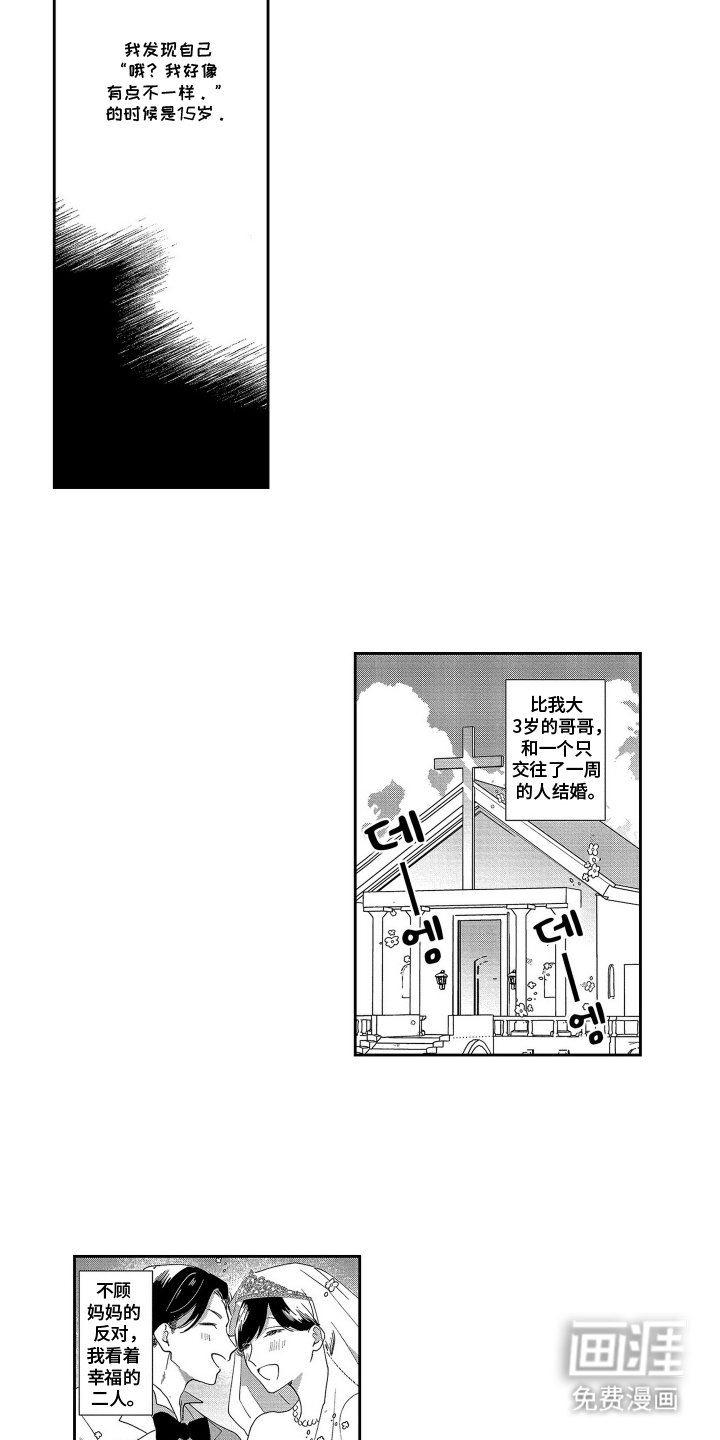 第1章：可疑人物