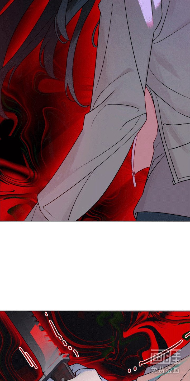 第11章：解除契约的方法