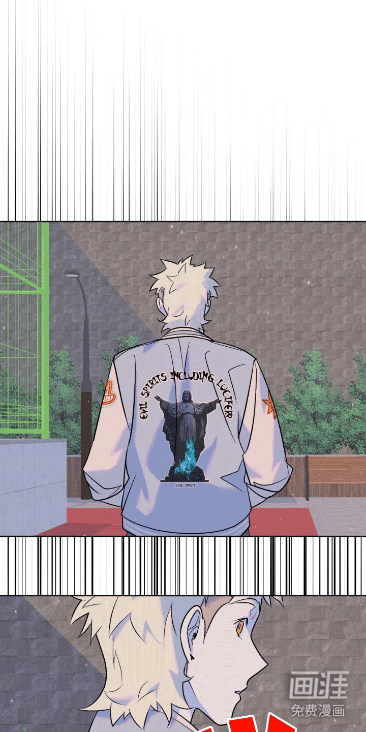 第12章：阻拦