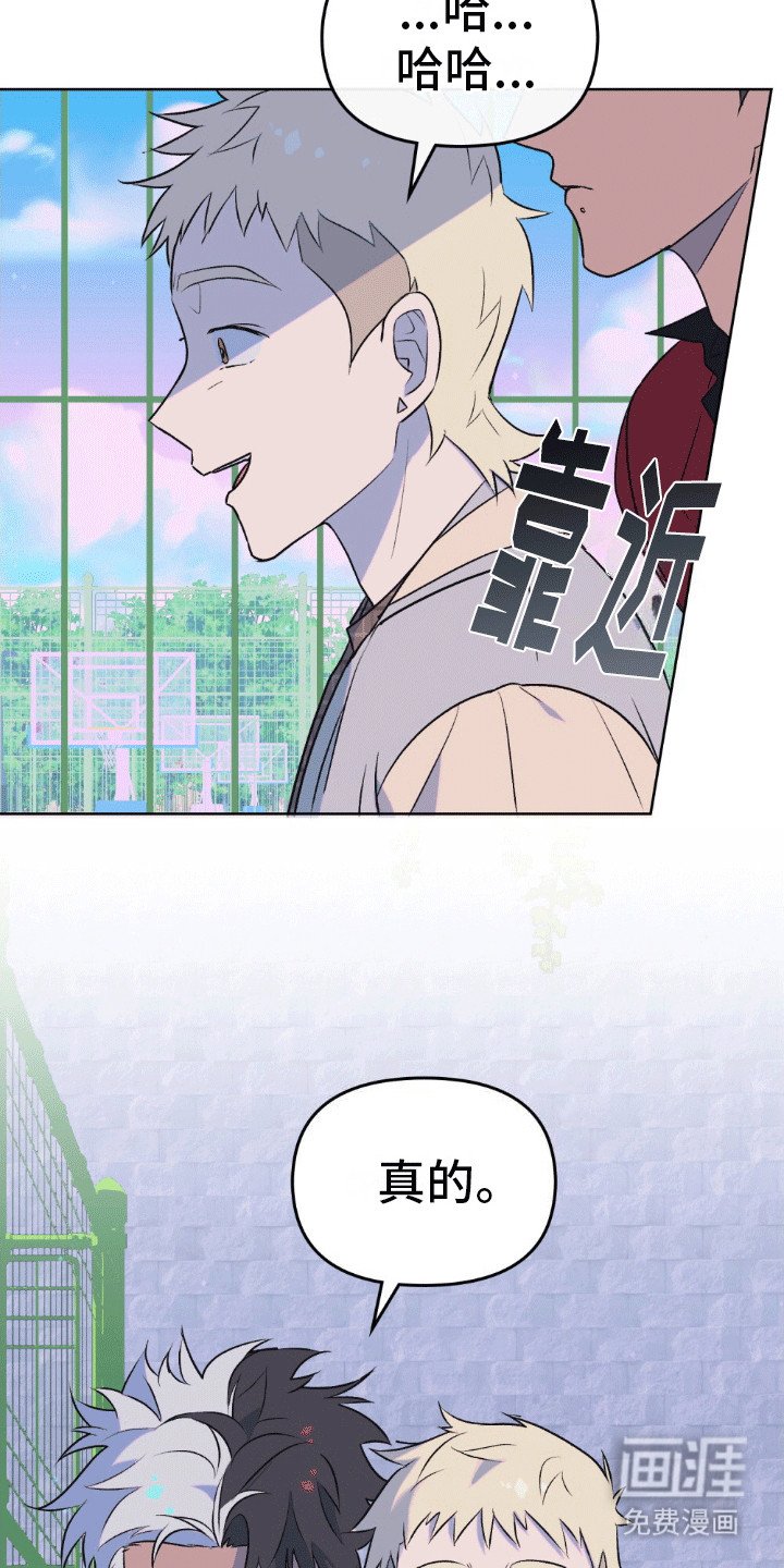 第12章：阻拦