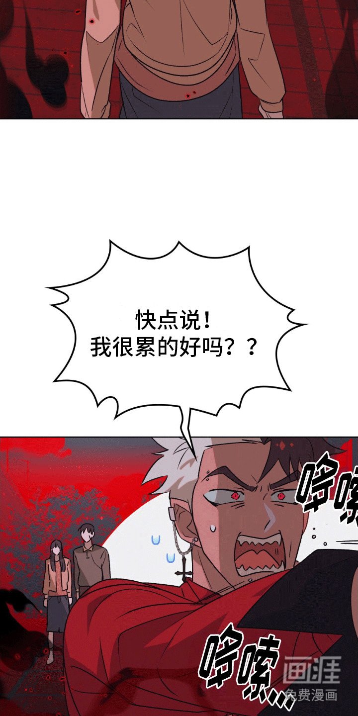 第13章：挑衅
