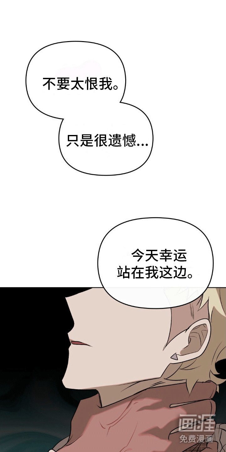 第13章：挑衅