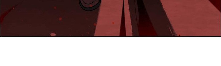 第15章：似乎伤到脑子了