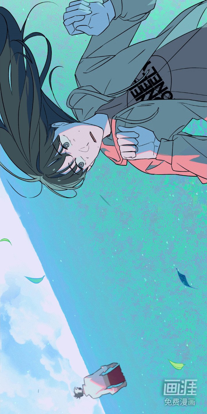 第17章：遭受暴击
