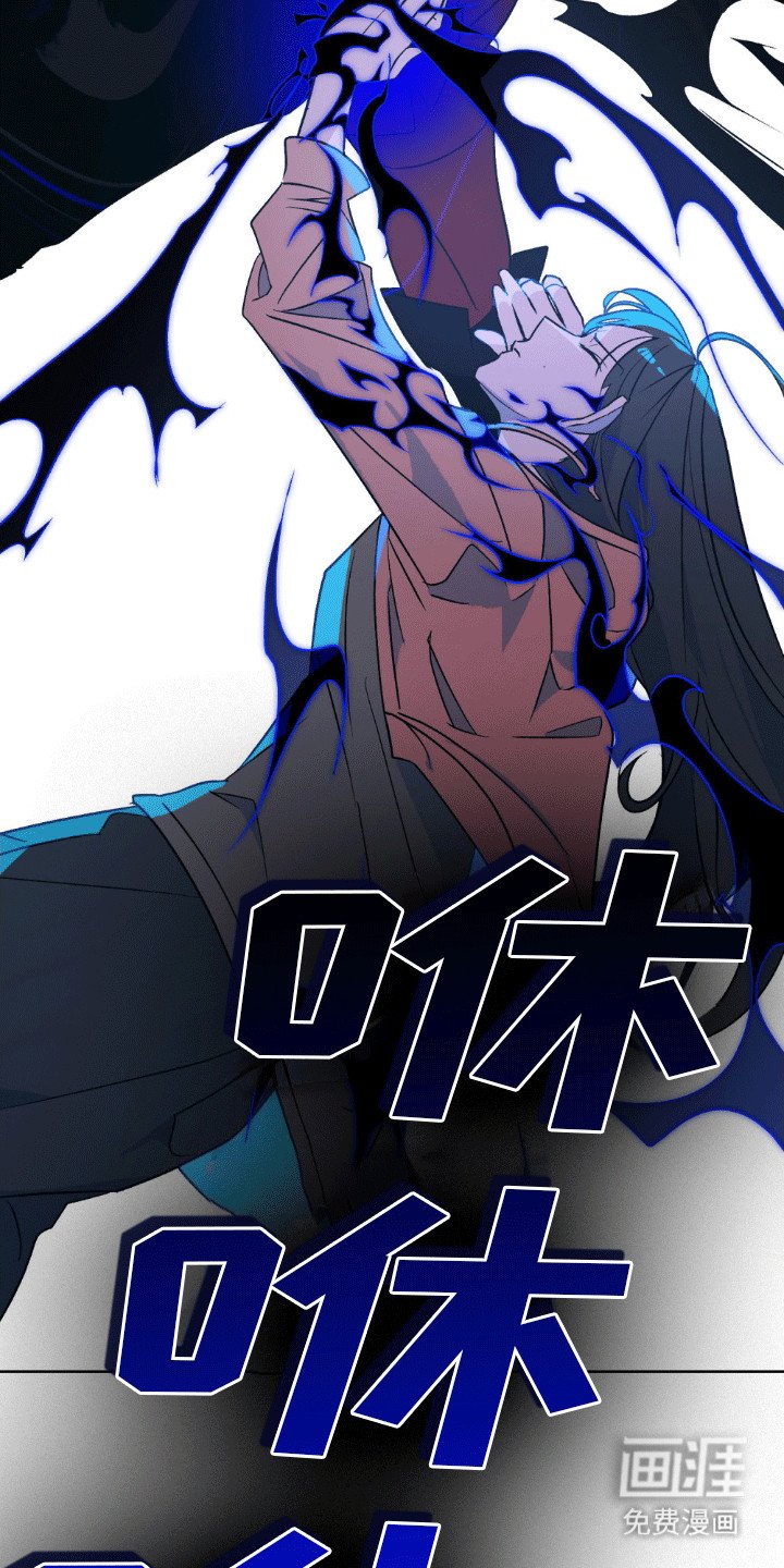 第18章：清醒