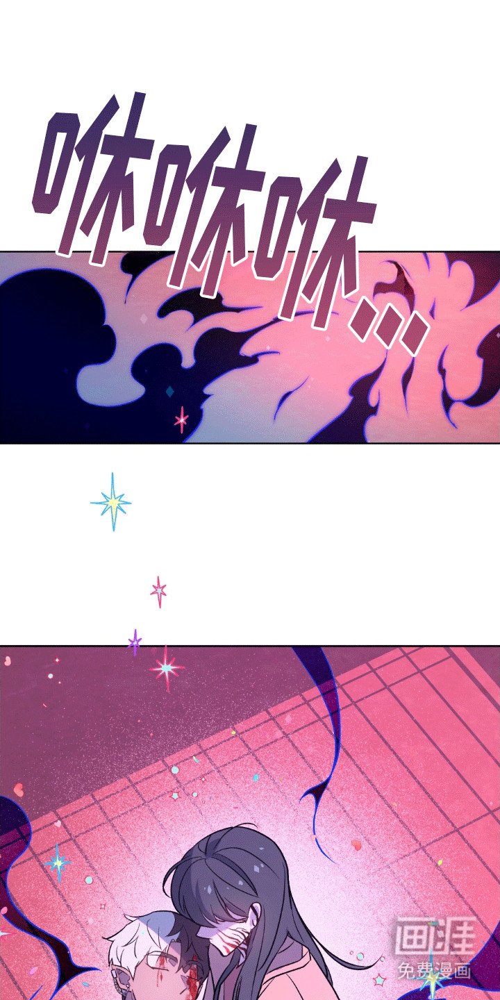 第18章：清醒