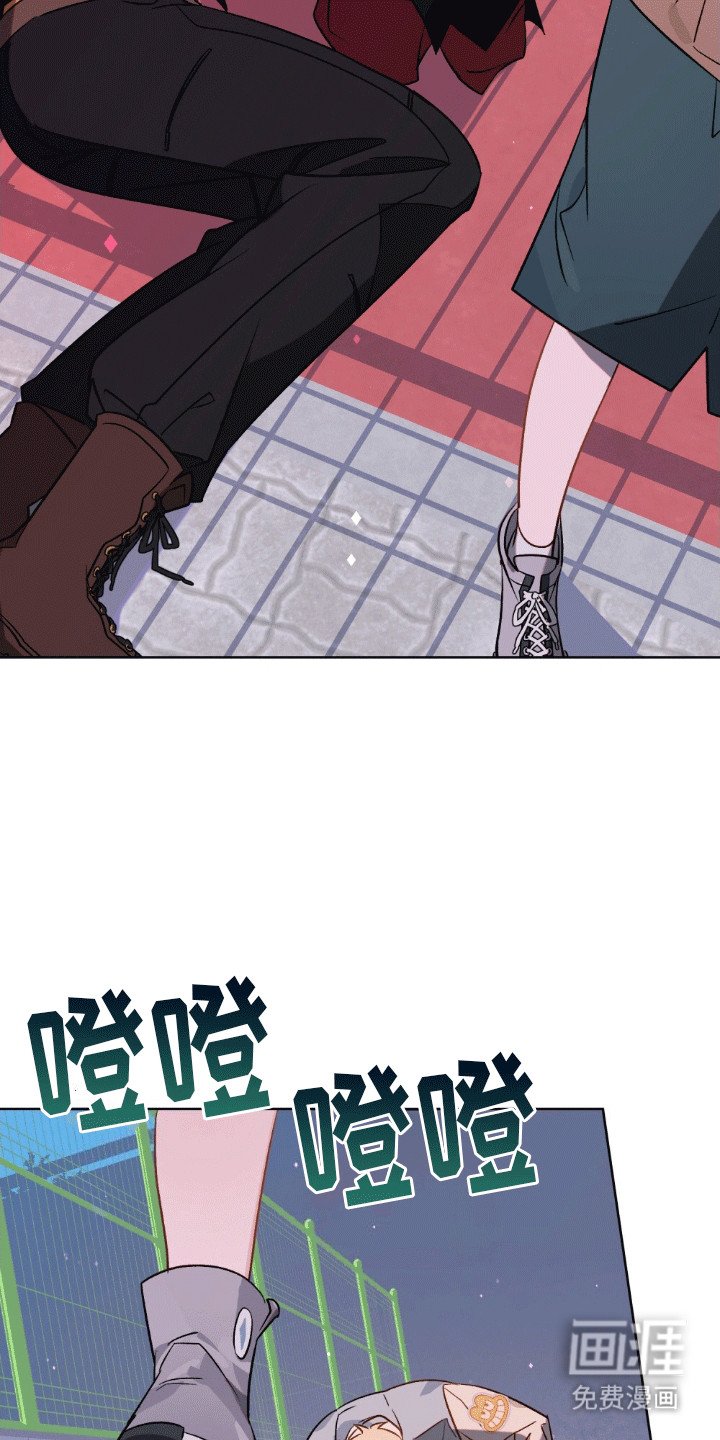 第18章：清醒