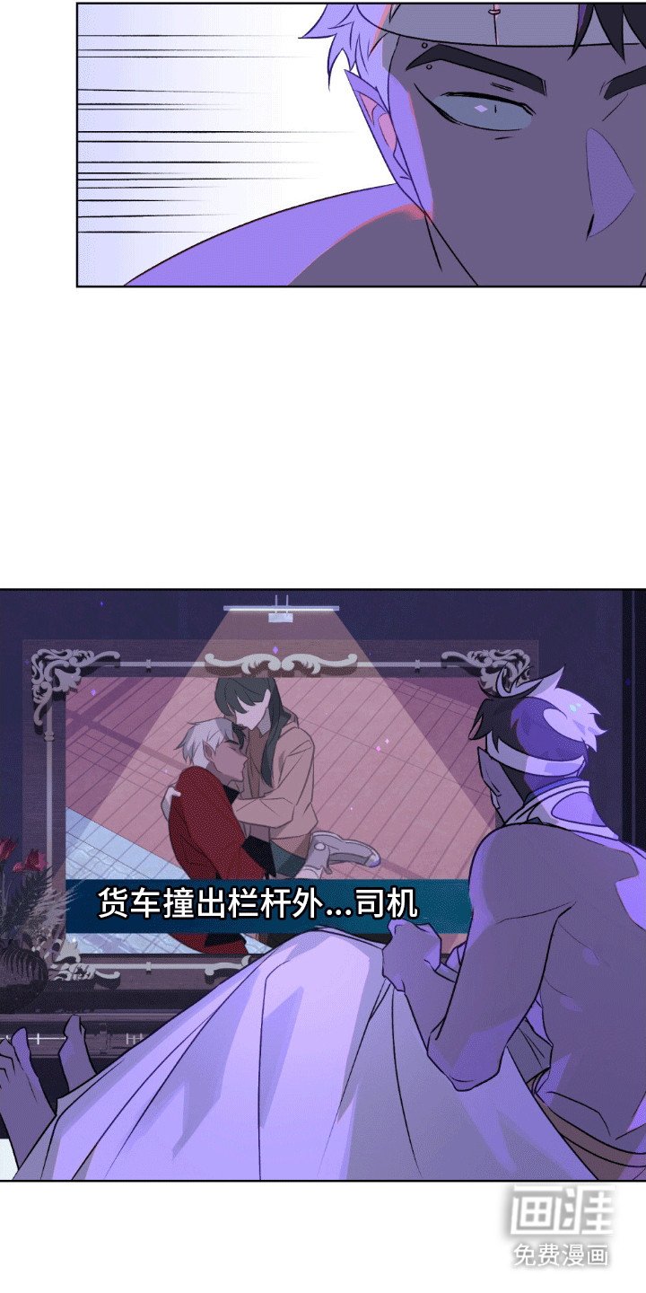 第19章：恭喜入住