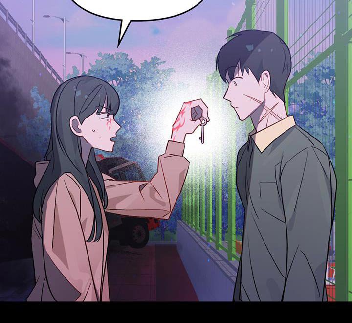 第21章：恶魔的能力