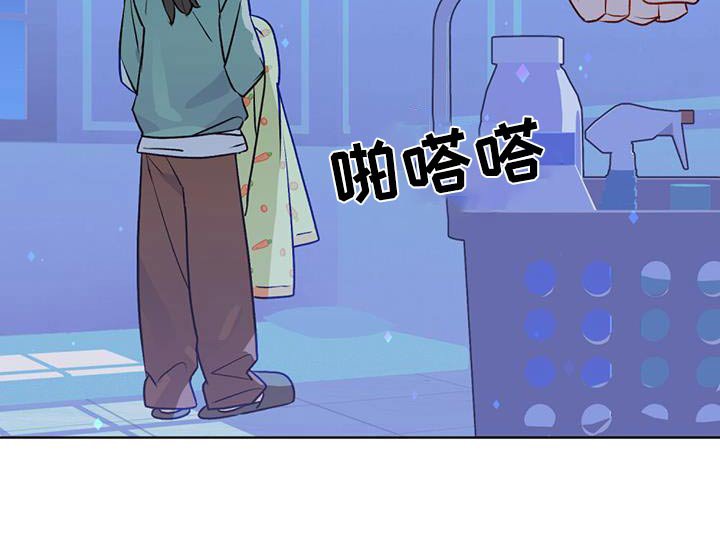 第21章：恶魔的能力