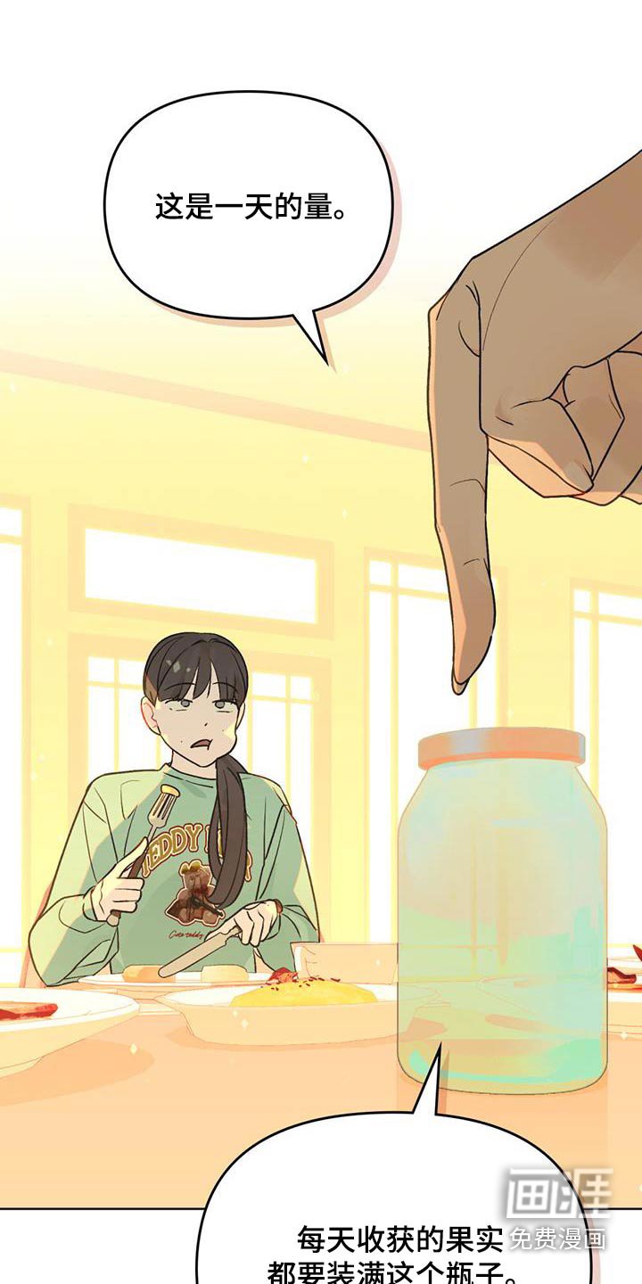 第22章：什么日子