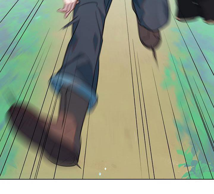 第23章：有毒
