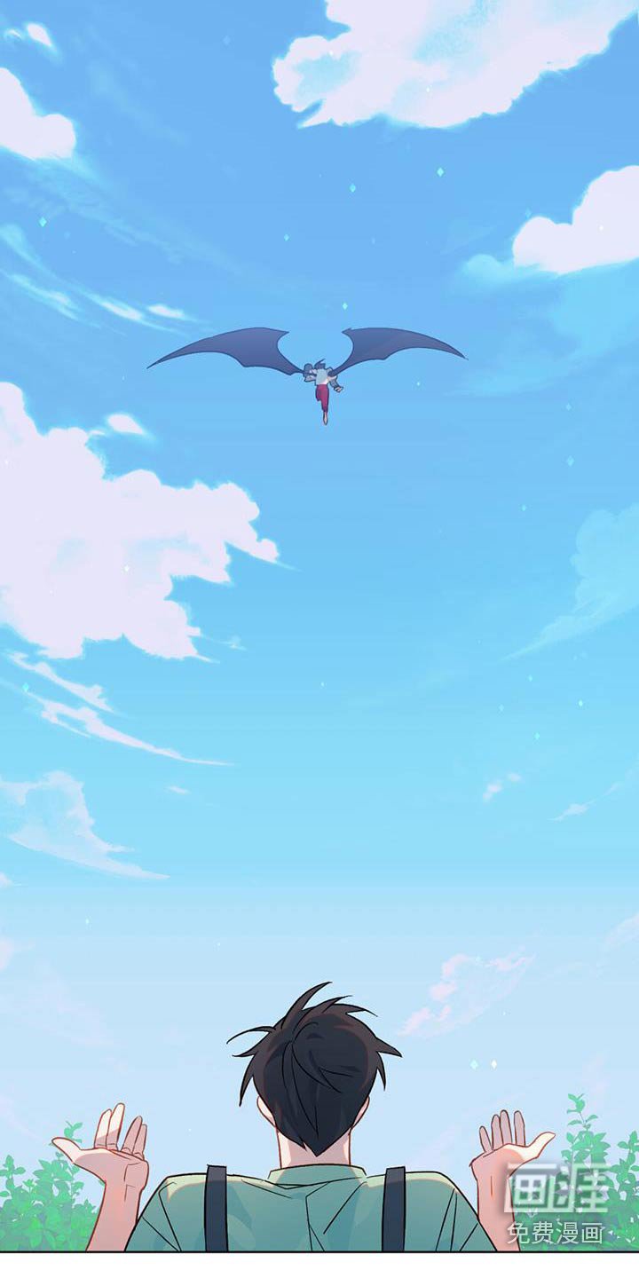 第23章：有毒