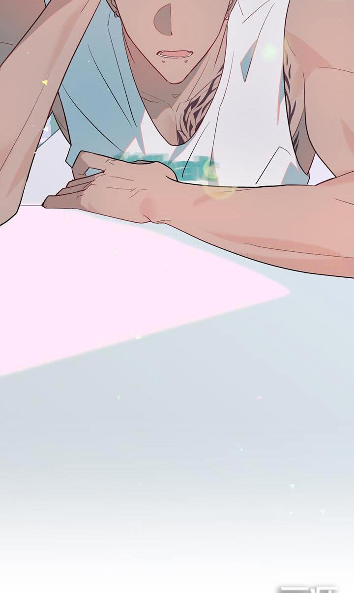 第25章：解药