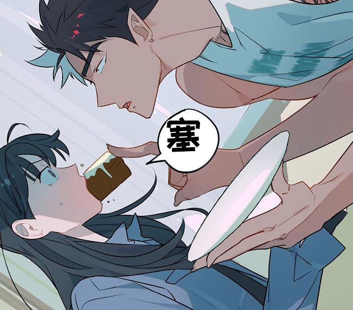 第26章：是谁