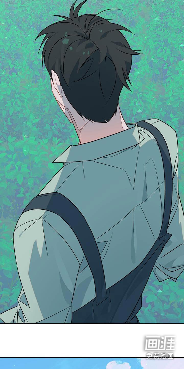 第26章：是谁