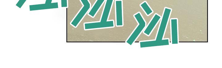 第27章：彩票