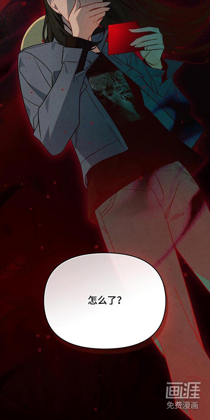 第27章：彩票