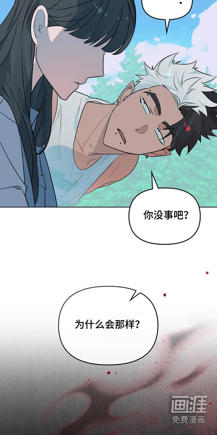第28章：交易