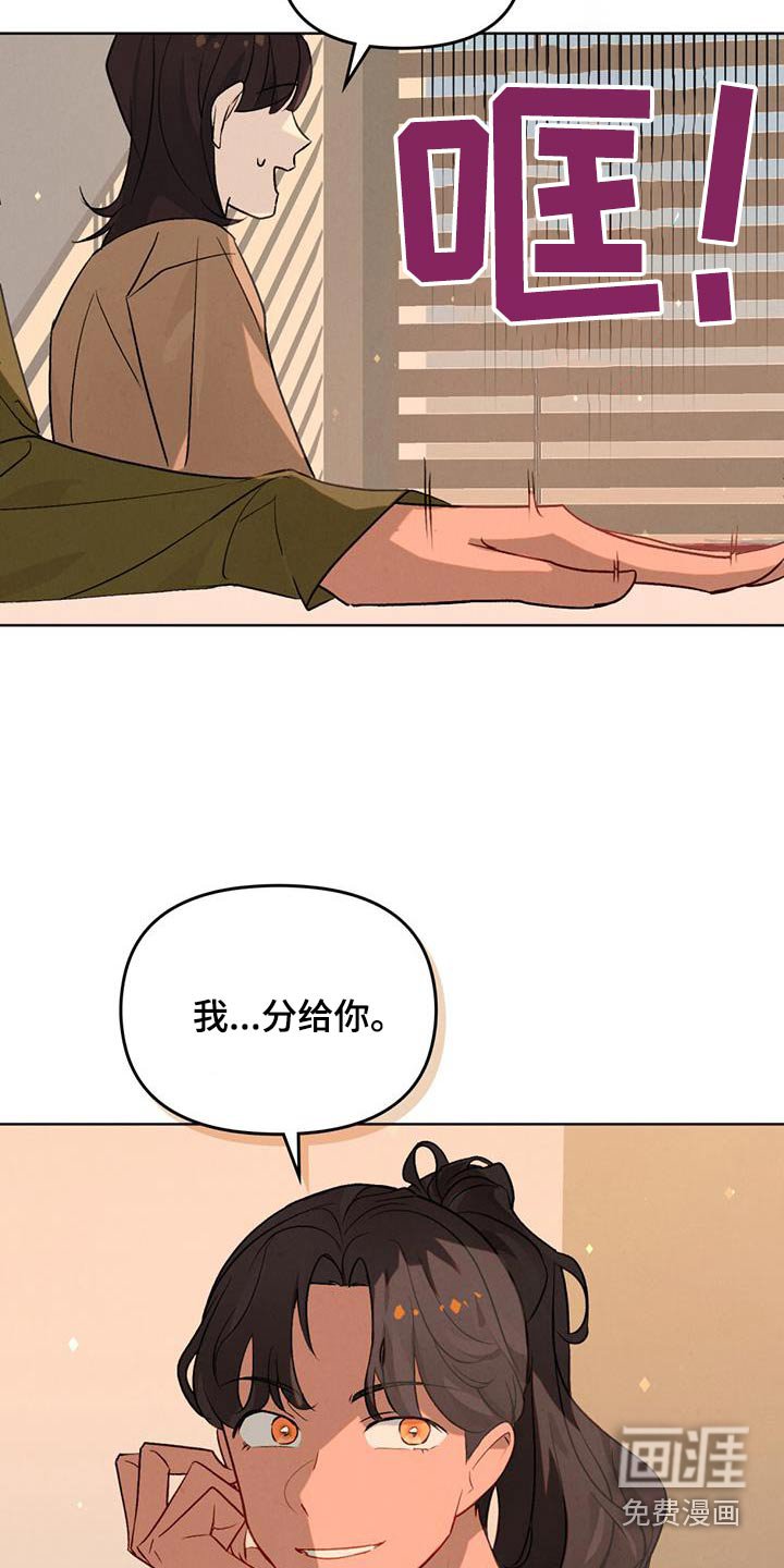第28章：交易