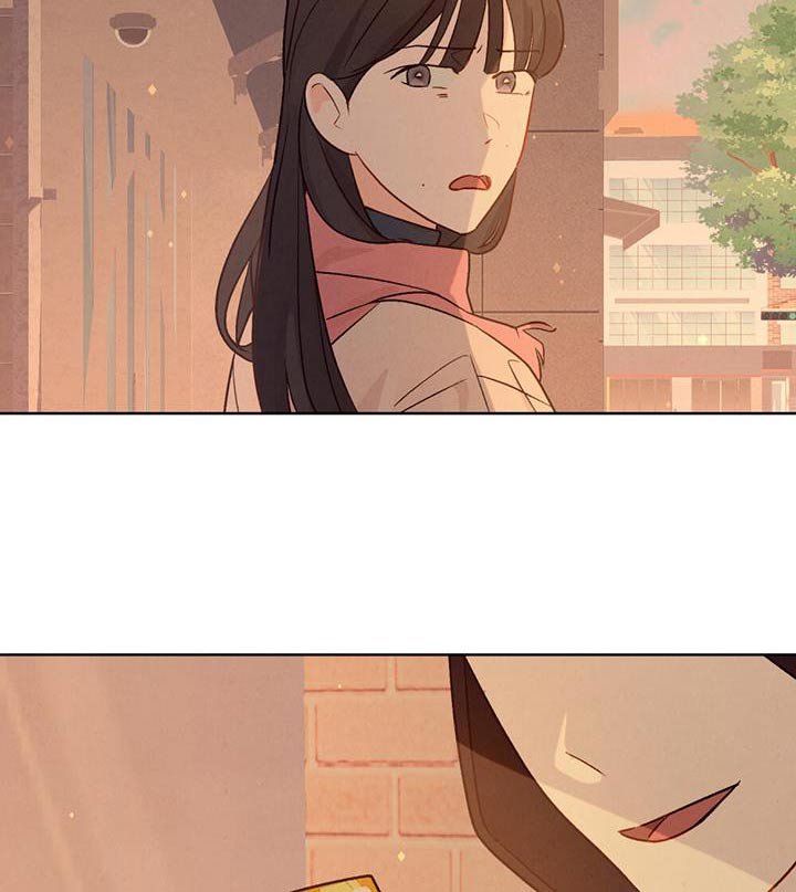 第29章：没有运气