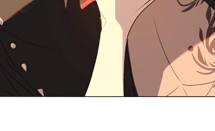 第3章：不想活的女孩