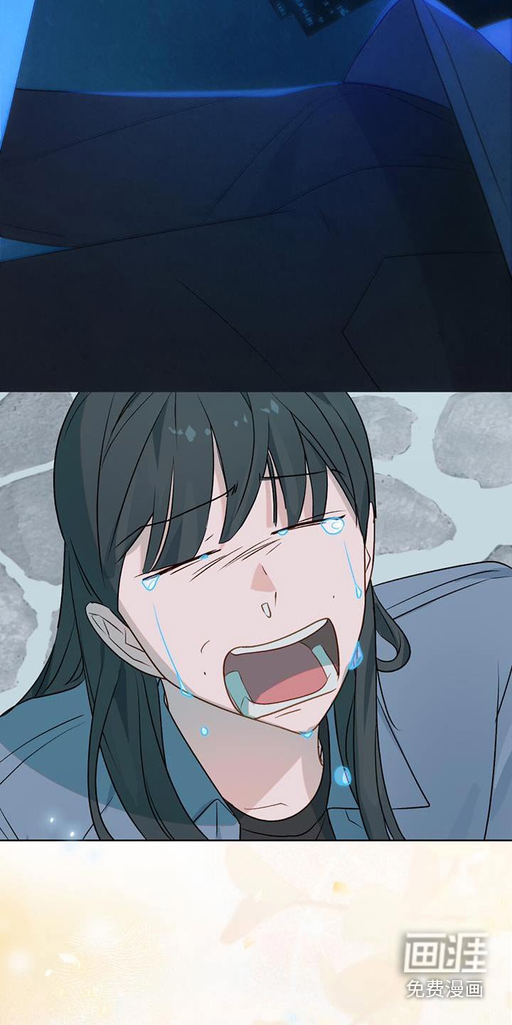 第31章：会没事的