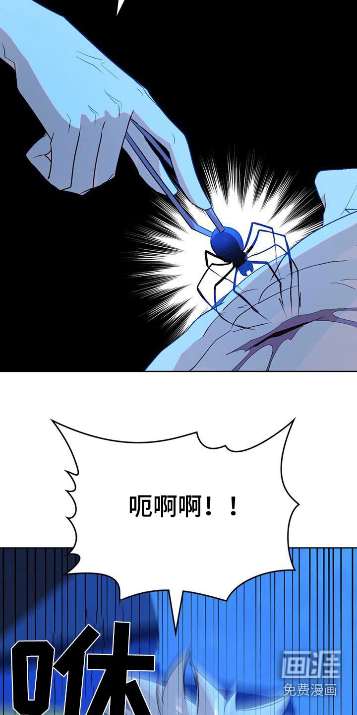 第32章：既然没死
