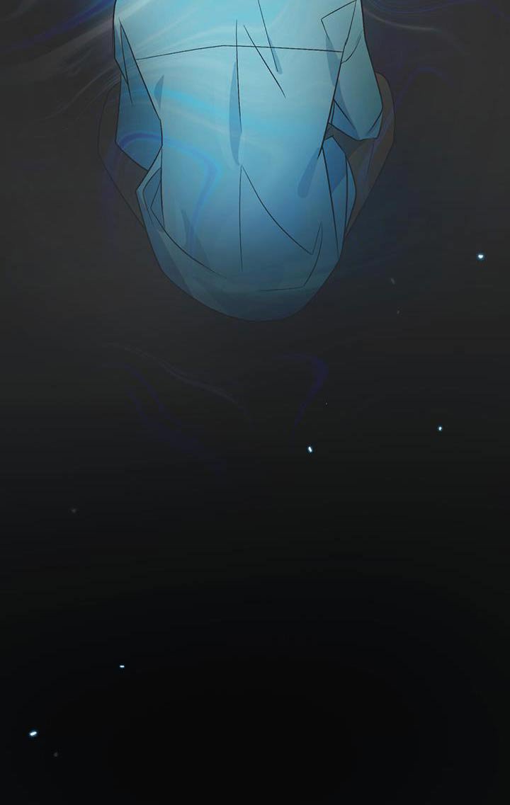 第33章：其他方法