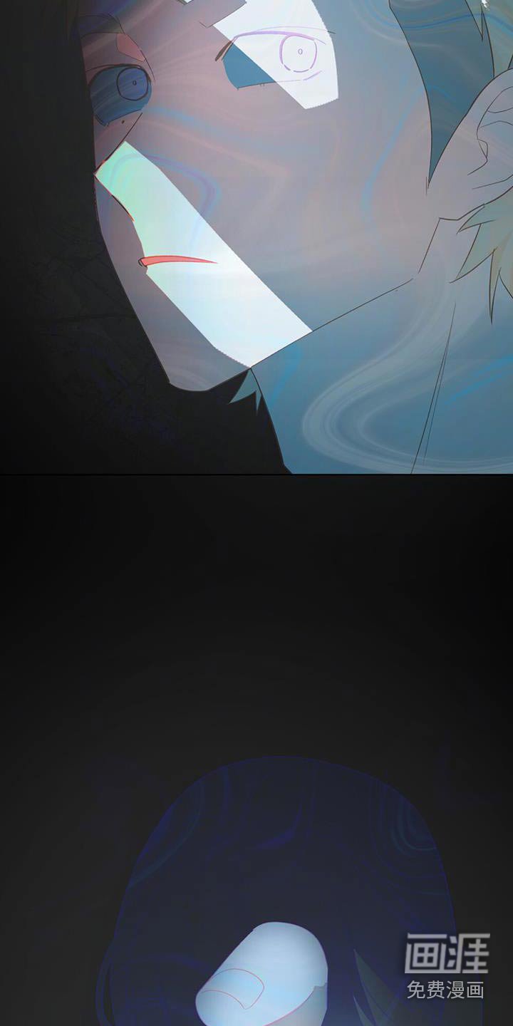 第35章：没错