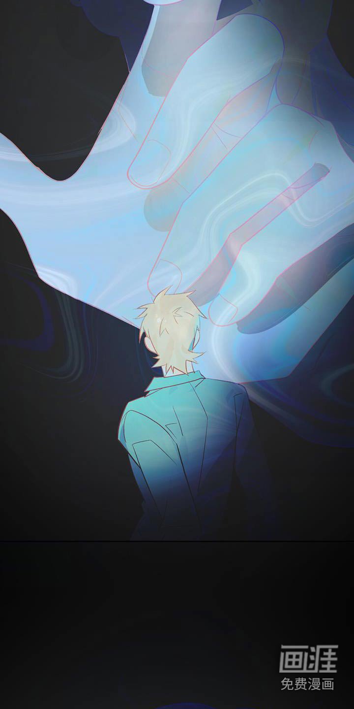 第35章：没错