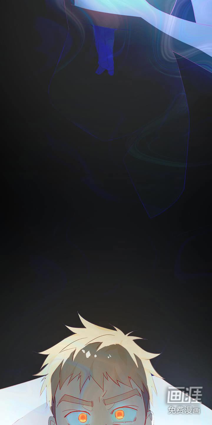 第35章：没错