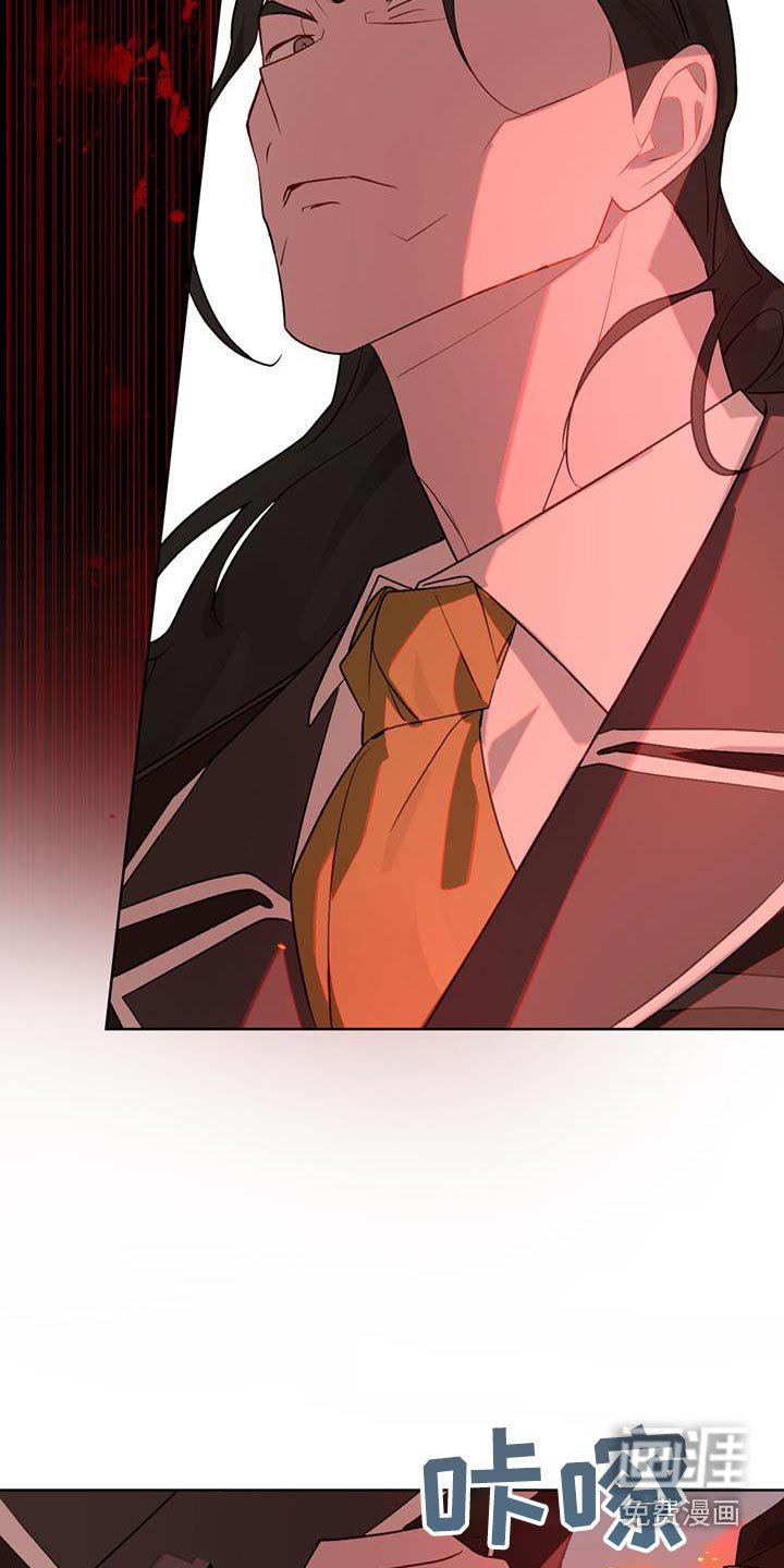 第39章：开枪