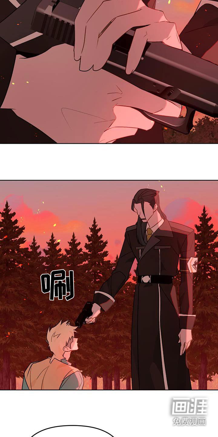 第39章：开枪