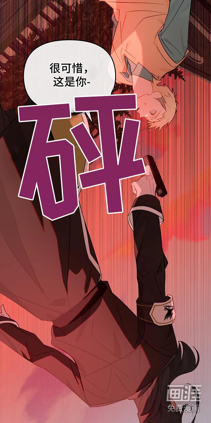 第39章：开枪