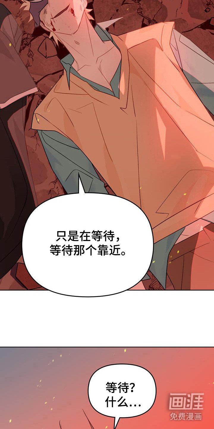 第41章：毫无意义
