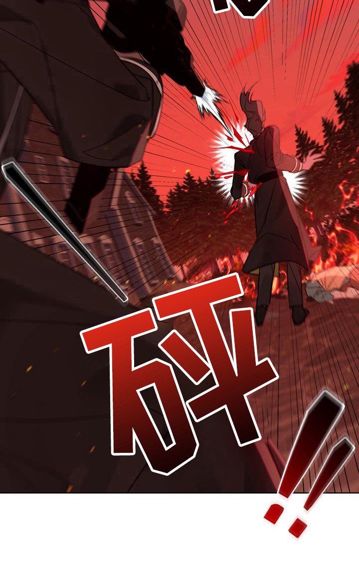 第41章：毫无意义