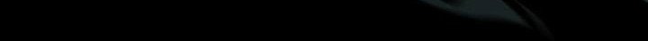 第41章：毫无意义