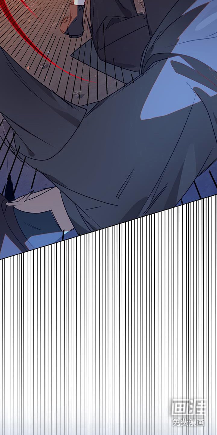 第46章：慢慢痛苦