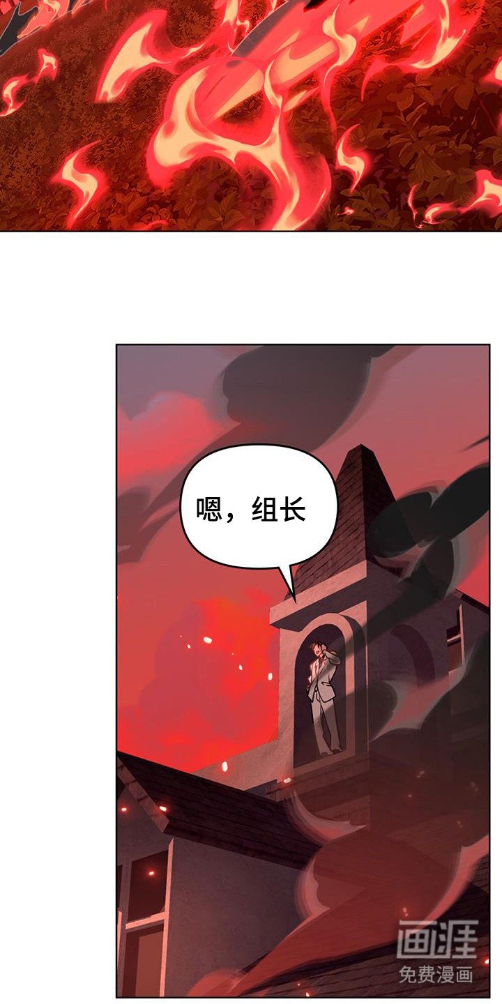 第47章：有意义吗