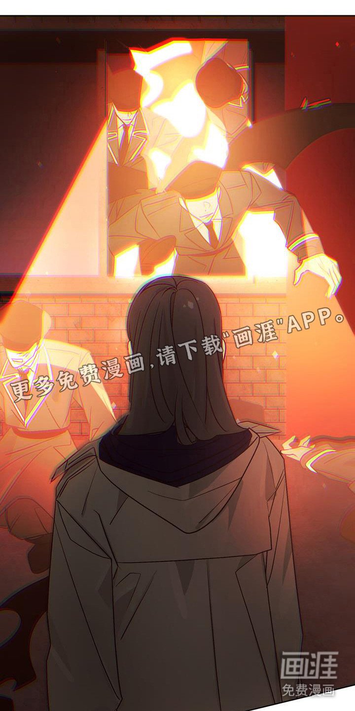 第47章：有意义吗