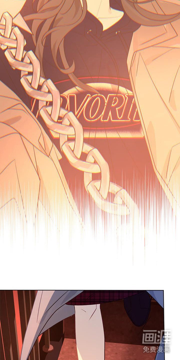 第47章：有意义吗
