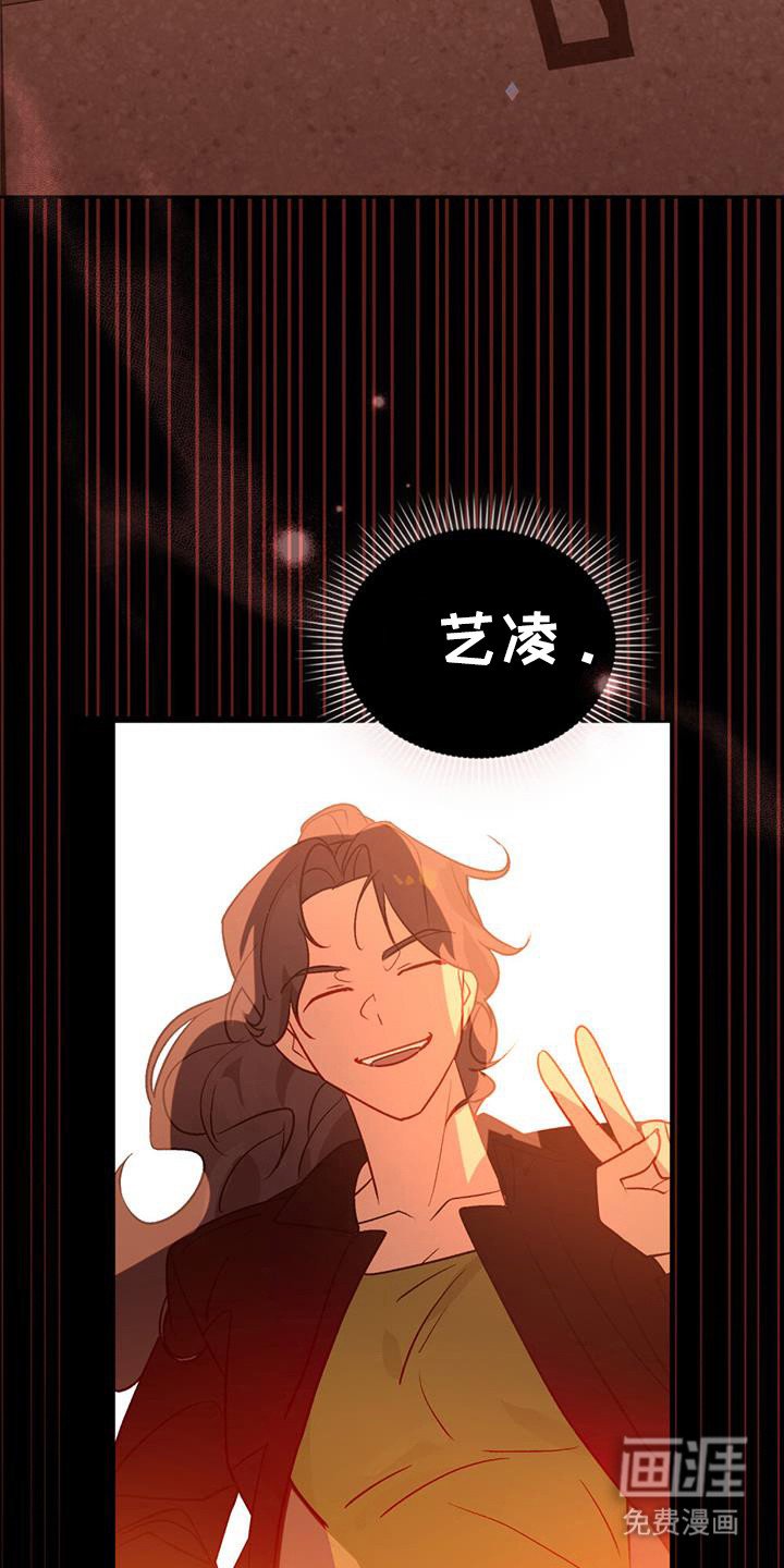 第47章：有意义吗