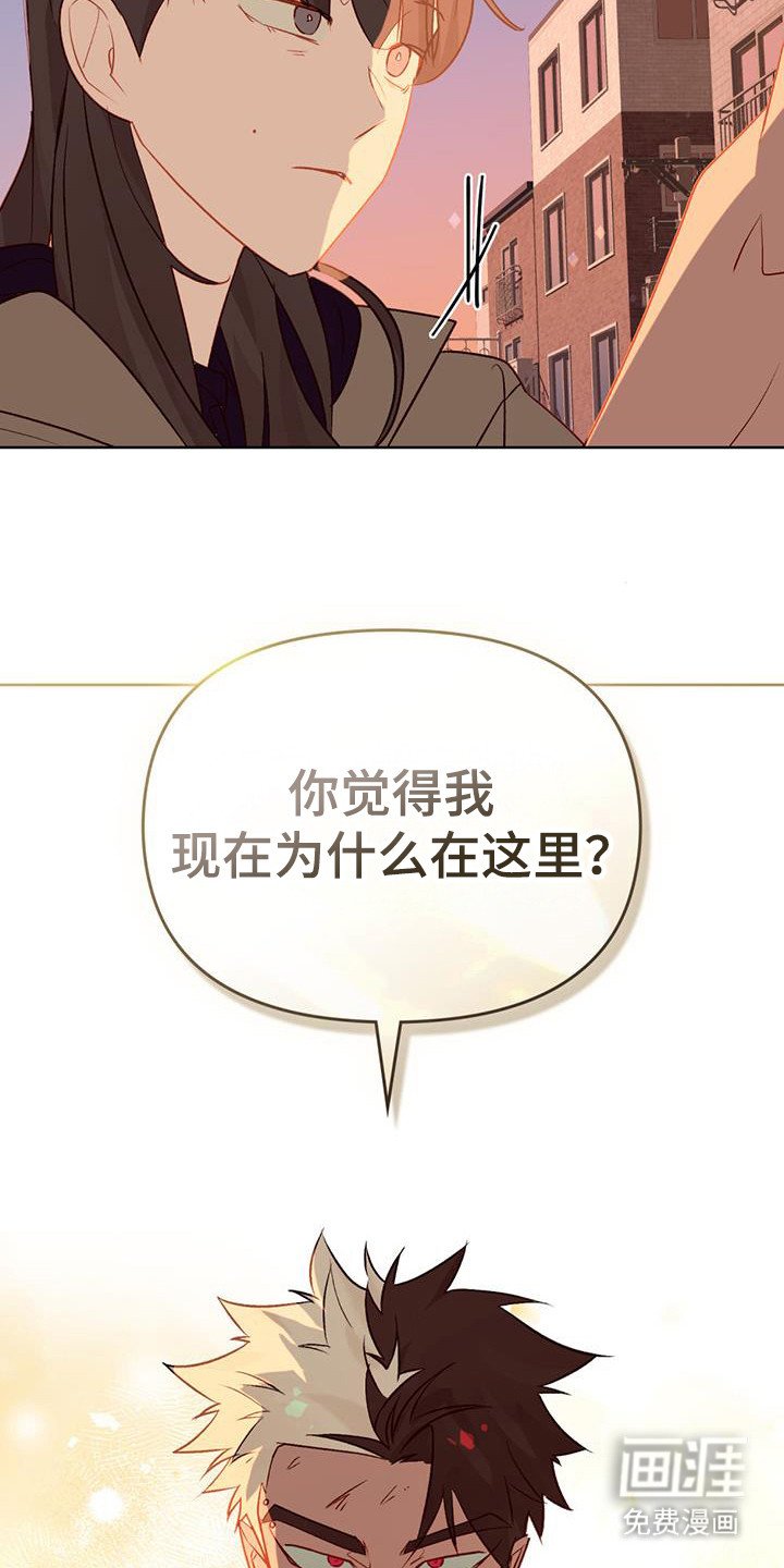 第49章：为了你