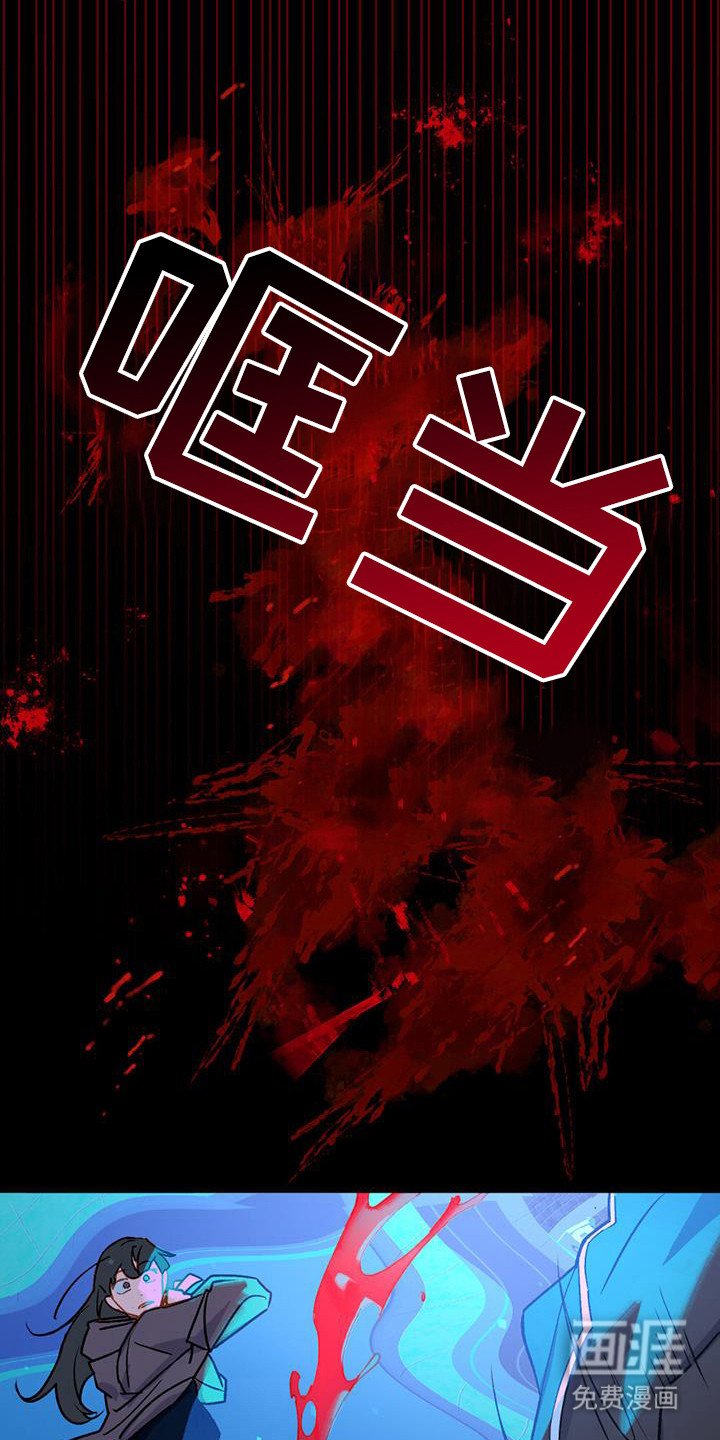 第51章：别犹豫