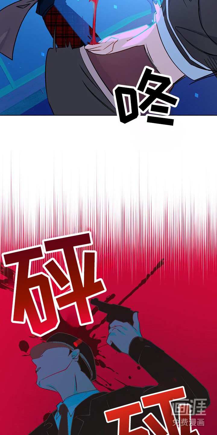 第51章：别犹豫